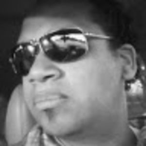 Meet your Posher, Alan